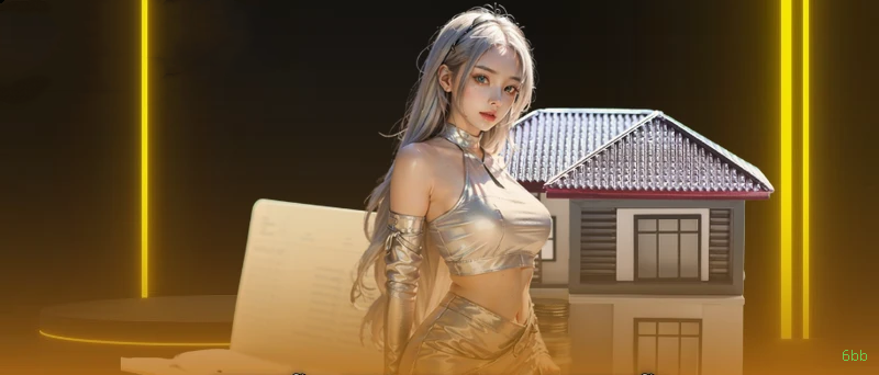 Estratégias Book of Dead