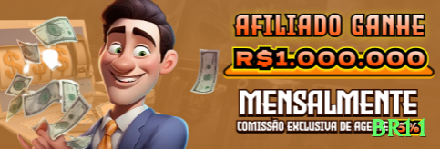 Como Funciona br11? Guia Completo e Atualizado02 - br11 🔴⚫ Even money hedge zero: small insurance no zero — grind seguro com proteção extra! 🎡🛡️
