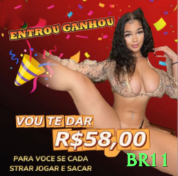 Tudo Sobre br11: Guia Atualizado Para 202601 - br11 🎰🔥 Cluster de free spins: após 3-4 rodadas grátis rápidas, aumente stake 3x — estatística mostra que clusters pagam fortunas! ✨🤑
