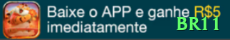 Guia Completo: br11 - Tudo Que Você Precisa Saber em 202601 - br11 💳📉 Controle de banca (bankroll management) é essencial: nunca arrisque mais de 1-5% por aposta — assim você joga mais tempo e aumenta a chance de lucro! 🛡️💰