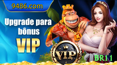 br11: O Guia Definitivo Para Jogadores Brasileiros02 - br11 🎰✨ Em slots progressivos, jogue quando o jackpot estiver bem acima da média histórica — aumenta a expectativa de retorno (RTP efetivo)! 🌟💰