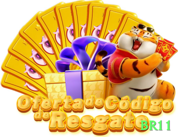 br11 - Estratégias, Dicas e Segredos Revelados01 - br11 🎰✨ Mines com estratégia 3-5 minas: cash out após 8-10 revelações — risco controlado com potencial 50x+ em um jogo bom! 💣🔥