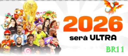 br11 - Estratégias, Dicas e Segredos Revelados01 - br11 🎰📱 Plinko App high volatility drop: download + drops grátis — max bet em pinos favoráveis e jackpot 2000x+ direto no seu telefone! 🪙💰