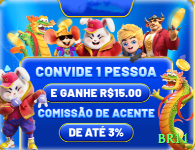 Guia Completo: br11 - Tudo Que Você Precisa Saber em 202601 - br11 🃏⚡ 4-bet jam com blockers: use A-high suited contra 3-bet loose — fold equity + equity alta! 💪🤑