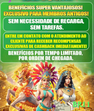 Descubra br11: Guia Prático Para Iniciantes e Experts02 - br11 🎰📱 Plinko App high volatility jackpot: download + drops grátis — max bet em pinos favoráveis e veja 5000x+ cair na sua conta! 🪙🤑