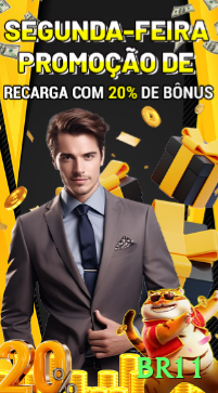 Como Funciona br11? Guia Completo e Atualizado01 - br11 🎰💵 Jogos de mesa como blackjack e roleta são pura diversão, mas envolvem risco; conheça as regras, jogue com calma e defina um orçamento antes de começar.