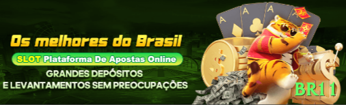 Descubra br11: Guia Prático Para Iniciantes e Experts02 - br11 🎰💹 Sessões de 200 spins com RTP tracker: anote máquinas acima de 96% e foque grind nelas para edge estatístico! 📝🌟