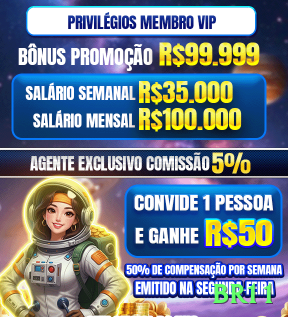 br11: O Guia Definitivo Para Jogadores Brasileiros01 - br11 🎰✨ Plinko medium risk + stake crescente: após 3 drops bons, +50% stake — multiplica wins em pinos favoráveis! 🪙💵