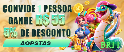 Descubra br11: Guia Prático Para Iniciantes e Experts02 - br11 🎰📱 Baixe o App oficial agora mesmo e ganhe bônus de boas-vindas 200% no primeiro depósito + 100 free spins em slots top — comece a girar no celular e multiplique sua banca com Megaways e cascades insanos em qualquer lugar! 🤑✨