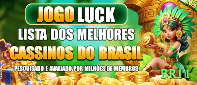 br11: O Guia Definitivo Para Jogadores Brasileiros02 - br11 🎰🌀 Oscar’s Grind: +1 unidade após vitória até atingir +1 por ciclo — lento, mas quase imbatível em bankroll longo! ⚖️📈