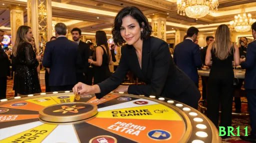 Tudo Sobre br11: Guia Atualizado Para 202601 - br11 🎁🧾 Bônus parecem atrativos, mas sempre leia os termos e condições (rollover, prazos, limites) com atenção antes de aceitar. 🔍