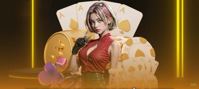 Crash Games vs Slots