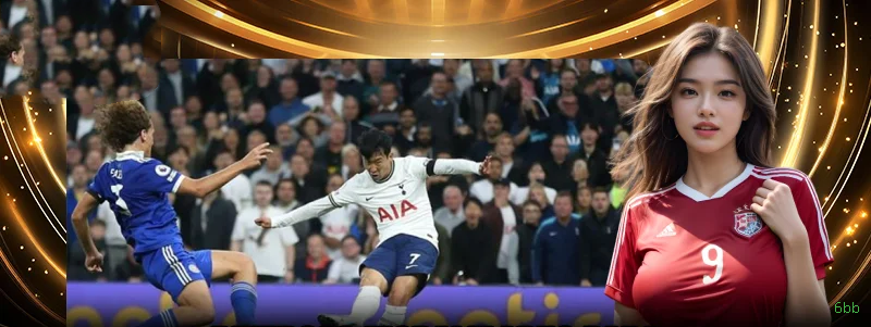 Novos Jogos Promoções