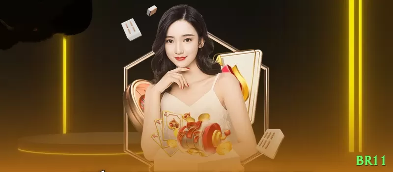 Lista de jogos para br11 download seção de jogos - br11 🃏⚖️ No poker online, sorte existe, mas consistência depende de disciplina e controle emocional, não de fórmulas mágicas. 💵