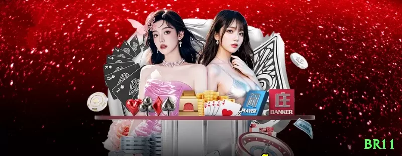 Controles de paJogonto e BRL em br11 - br11 💣🔥 Mines App estratégia 5 minas: baixe e receba spins grátis — cash out 50x+ após 10 tiles e multiplique sua banca fácil! ✨🤑