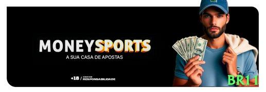 br11 login app de jogo para jogadores brasileiros - br11 🃏🔥 Poker c-bet overbet boards wet: force folds massivos — roube potes gigantes sem showdown! 💪🤑