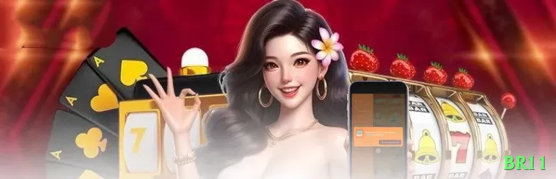 br11 game app de jogo para jogadores brasileiros - br11 💳📉 Controle de banca (bankroll management) é essencial: nunca arrisque mais de 1-5% por aposta — assim você joga mais tempo e aumenta a chance de lucro! 🛡️💰