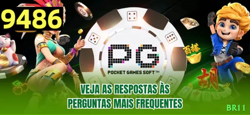 Lista de jogos para br11 app bet section - br11 🎰💹 Cash frenzy ou wheel of fortune: grind com stake médio — wheel hits pagam vida nova em um giro! 🌟💸