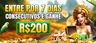 br11: Melhores Práticas e Estratégias Comprovadas02 - br11 🎰📉 Anti-tilt rule: -25% stop-loss rígido — preserve banca para o próximo dia de slaughter nos slots! ⛔💰