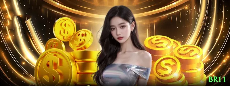 Lista de jogos para br11 download seção de jogos - br11 🎰✨ Slots são simples e cheios de recursos visuais; para jogar equilibrado, estabeleça limites de tempo e de gasto antes de começar a girar. ⏱️💰