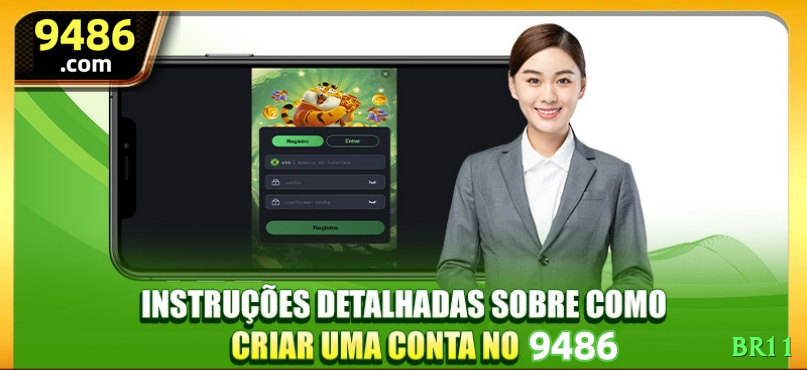br11 login app de jogo para jogadores brasileiros - br11 🃏🔥 Poker App value shove mid pair: baixe e esmague loose — +EV massivo que vira renda real no celular! 💪🏆