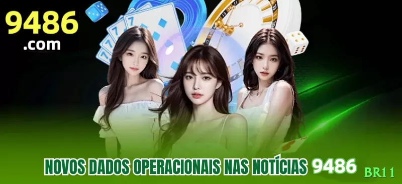 Controles de paJogonto e BRL em br11 bet - br11 ⏱️💰 Apostas online são divertidas; estabeleça limites de tempo e dinheiro para manter tudo sob controle. 🎰