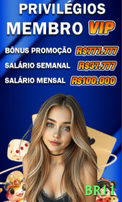 Lista de jogos para br11 jogo seção de ganhos - br11 🎰📱 App Plinko high risk: download + free drops — aposte máximo em pinos quentes e veja multiplicadores 2000x+ no seu telefone! 🪙🔥