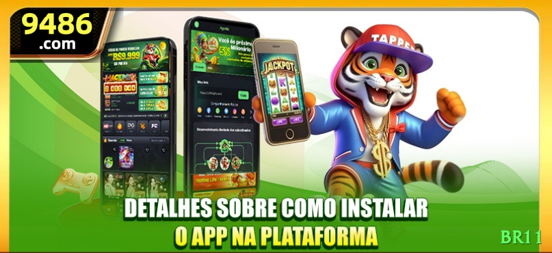 Controles de paJogonto e BRL em br11 jogo - br11 🎥🃏 Cassino ao vivo traz interação real; jogue apenas em sites licenciados e com limites de aposta ativados. 🔒